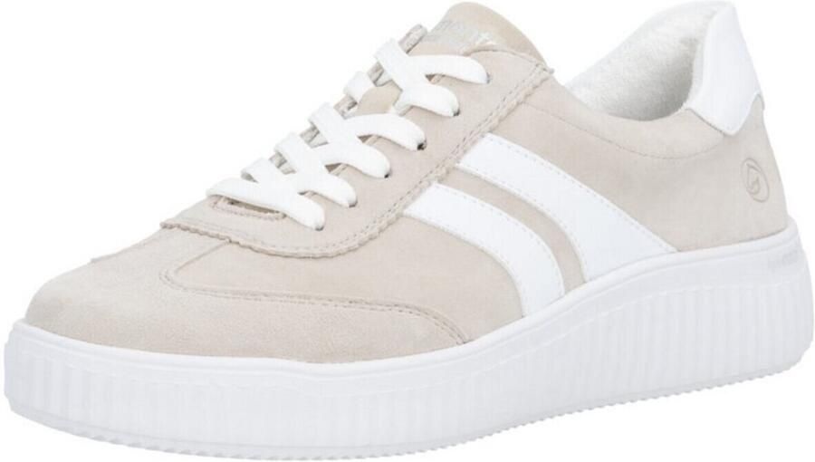 Remonte Lage Sneakers