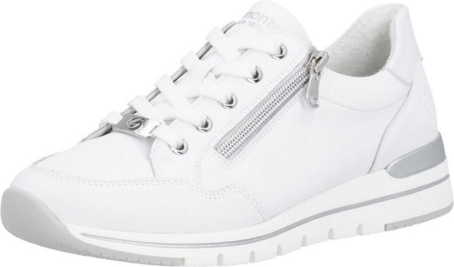 Remonte Lage Sneakers