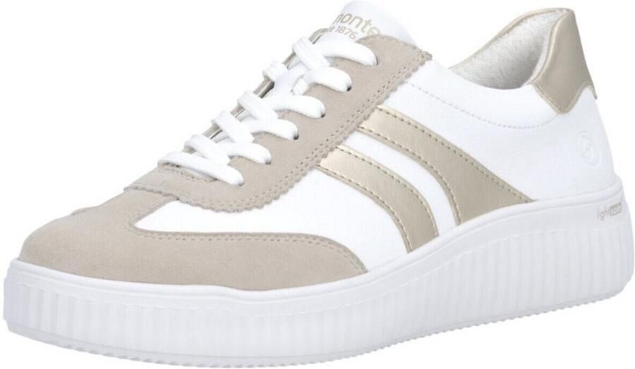 Remonte Lage Sneakers