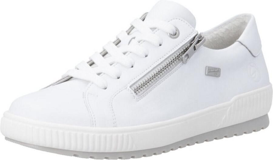 Remonte Lage Sneakers