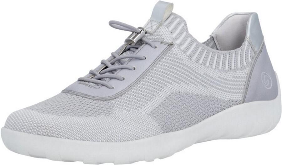 Remonte Lage Sneakers