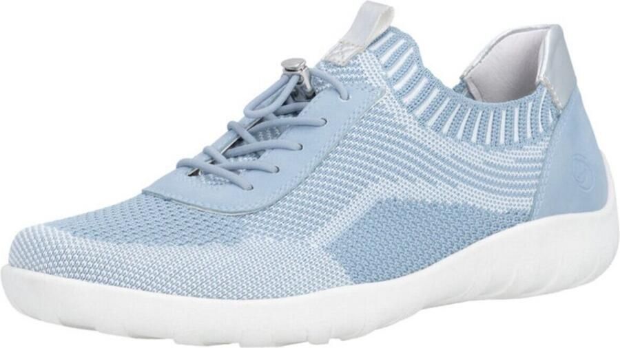 Remonte Lage Sneakers