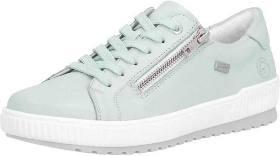 Remonte Lage Sneakers