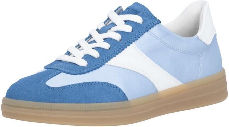 Remonte Lage Sneakers
