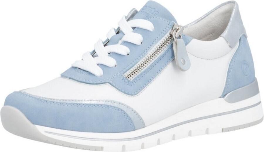 Remonte Lage Sneakers