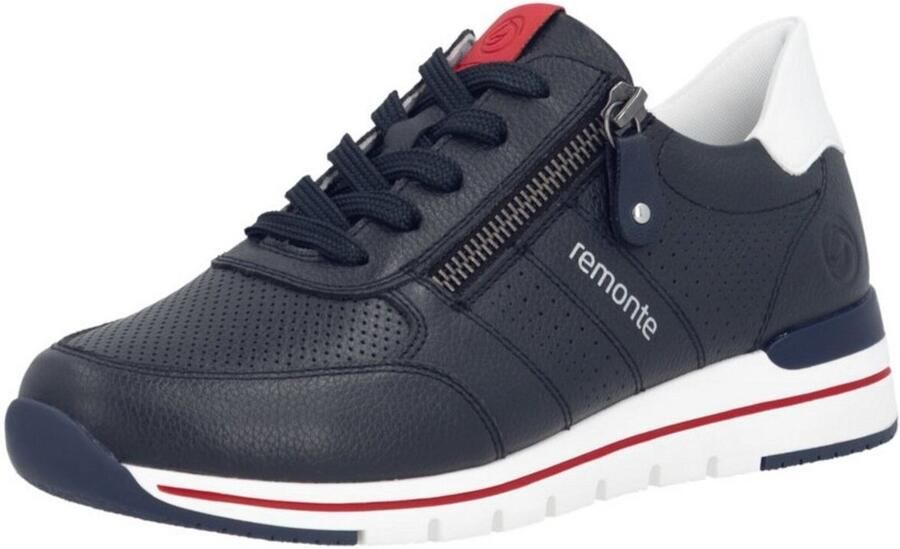 Remonte Lage Sneakers