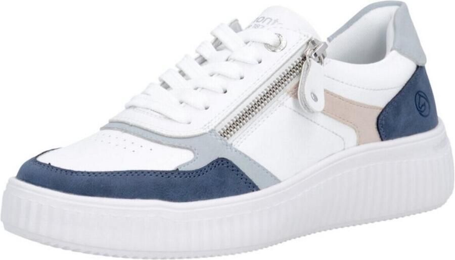 Remonte Lage Sneakers
