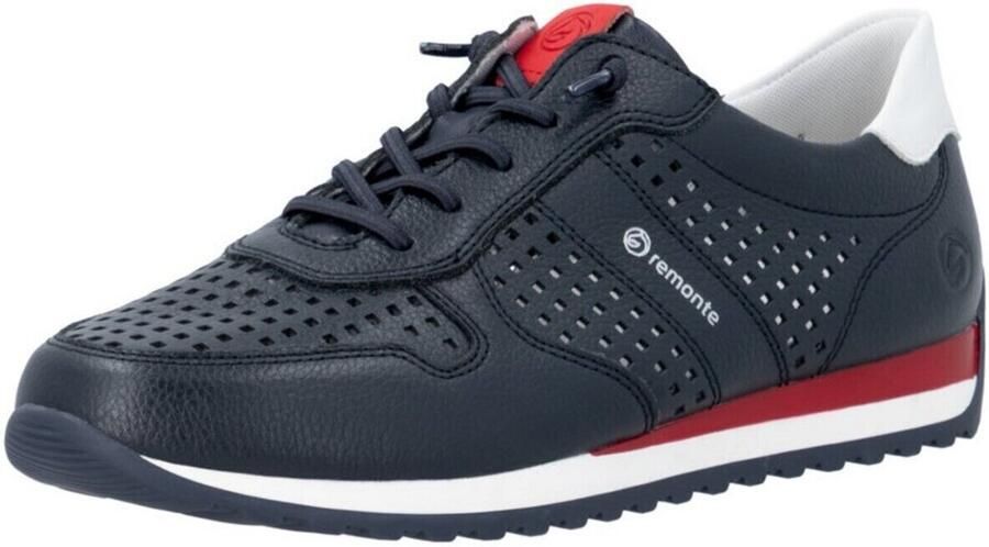 Remonte Lage Sneakers