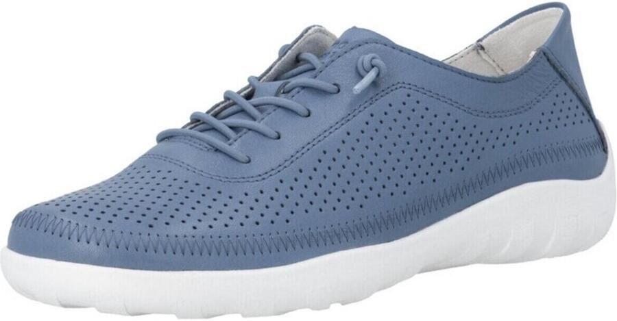 Remonte Lage Sneakers