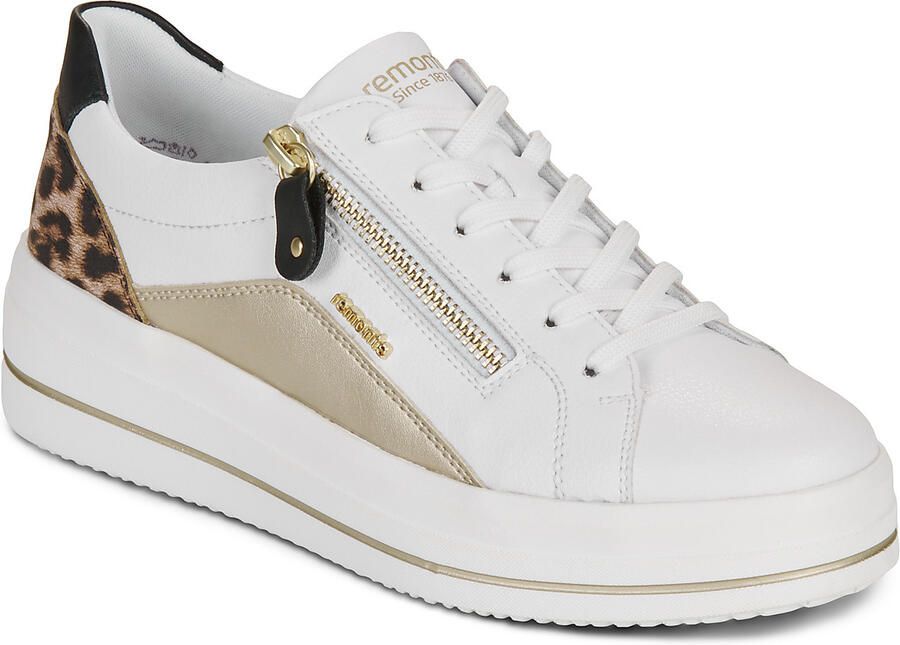 Remonte Lage Sneakers - Foto 2