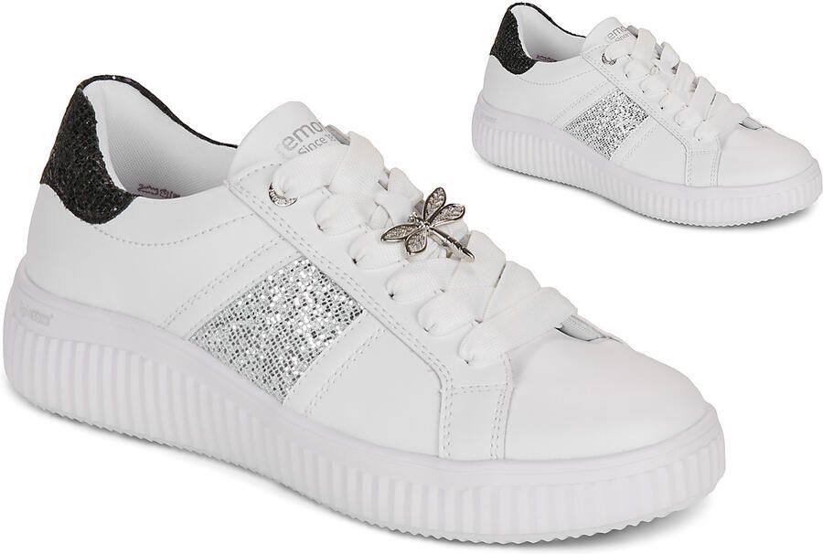 Remonte Lage Sneakers - Foto 2