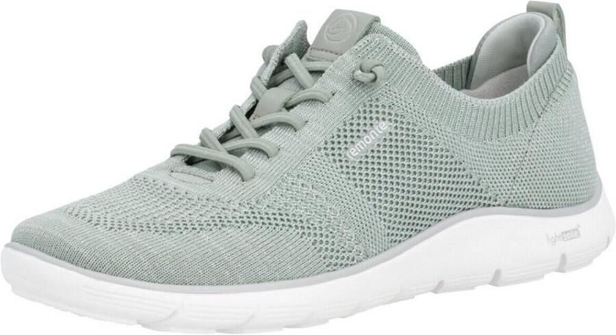 Remonte Lage Sneakers Sneaker