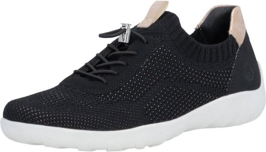 Remonte Lage Sneakers