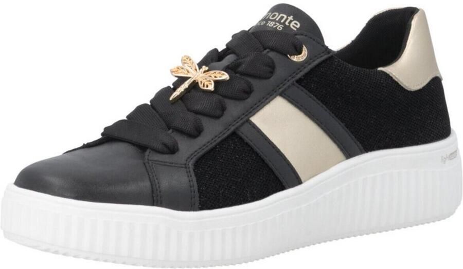 Remonte Lage Sneakers