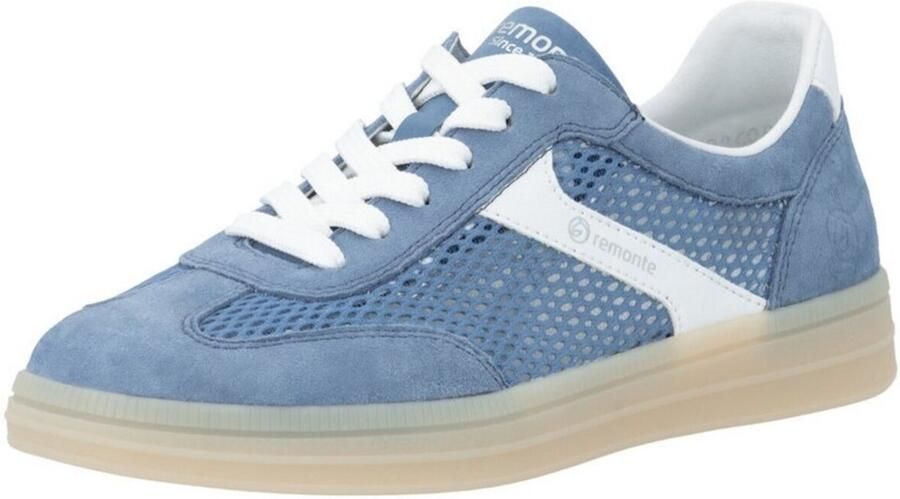 Remonte Lage Sneakers Sneaker