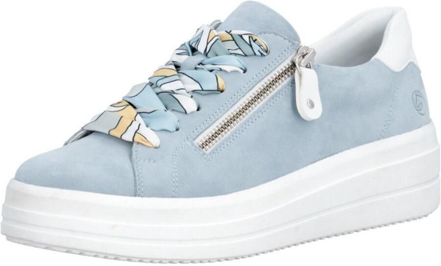 Remonte Lage Sneakers