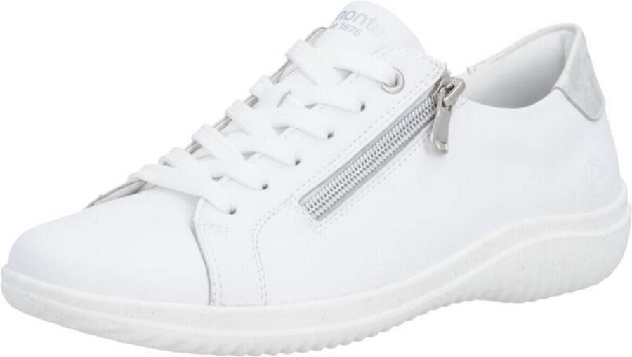 Remonte Lage Sneakers