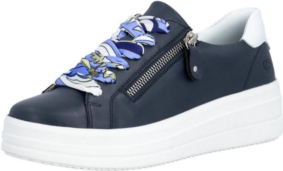 Remonte Lage Sneakers