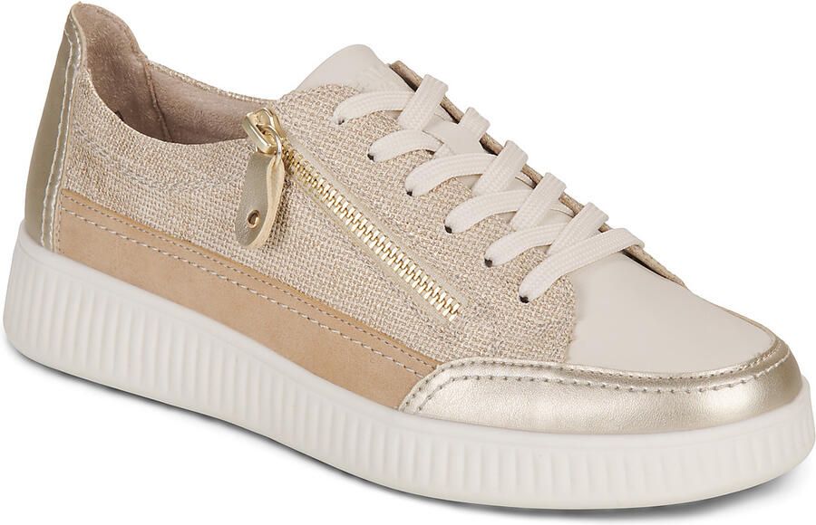 Remonte Lage Sneakers D2E06-60