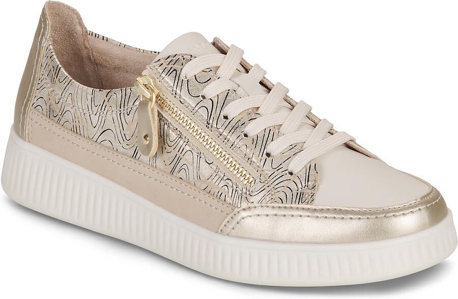 Remonte Lage Sneakers D2E06-90