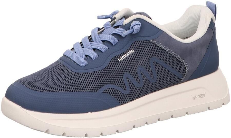Remonte Lage Sneakers