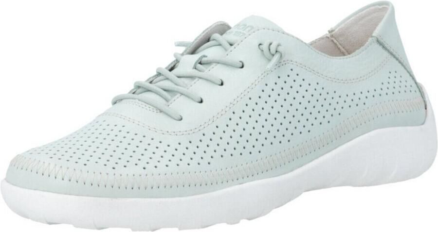 Remonte Lage Sneakers