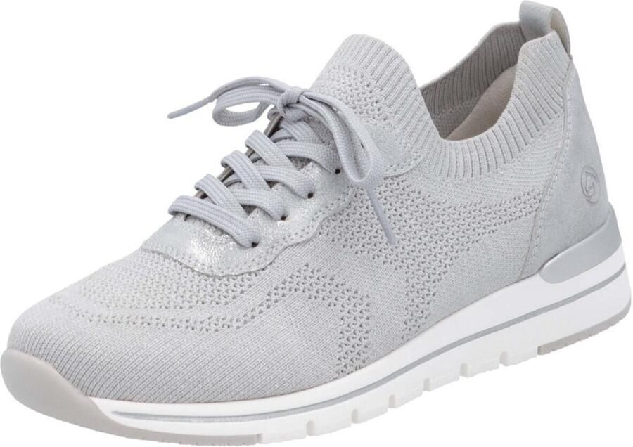 Remonte Lage Sneakers