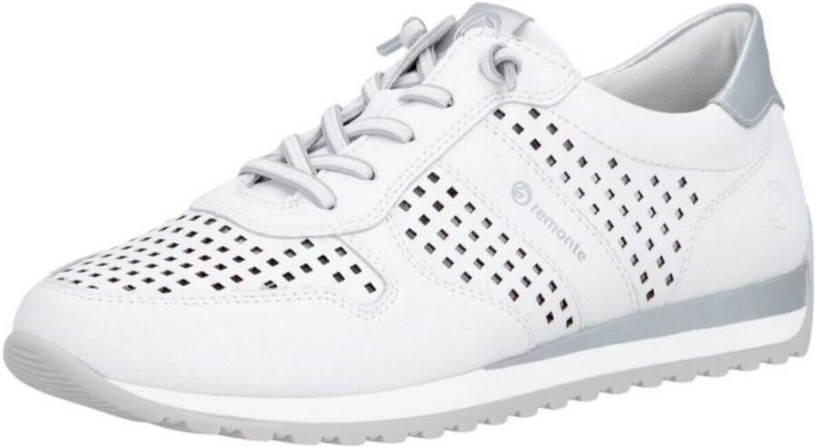 Remonte Lage Sneakers Sneaker - Foto 2