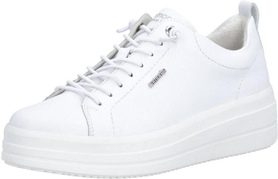 Remonte Lage Sneakers Sneaker - Foto 2