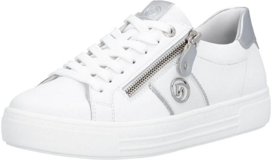 Remonte Lage Sneakers