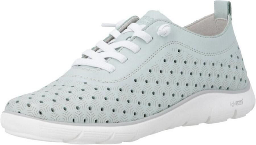 Remonte Lage Sneakers