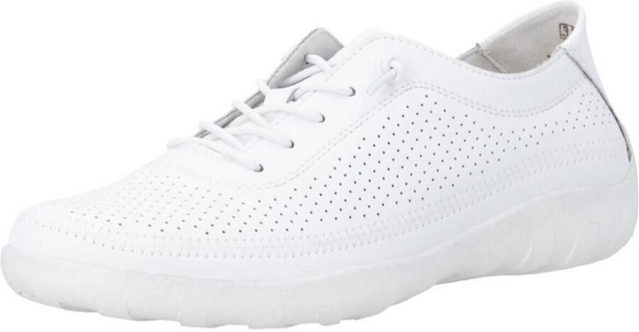 Remonte Lage Sneakers