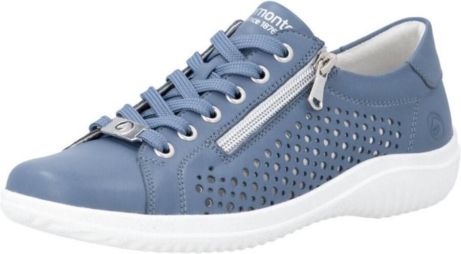 Remonte Lage Sneakers
