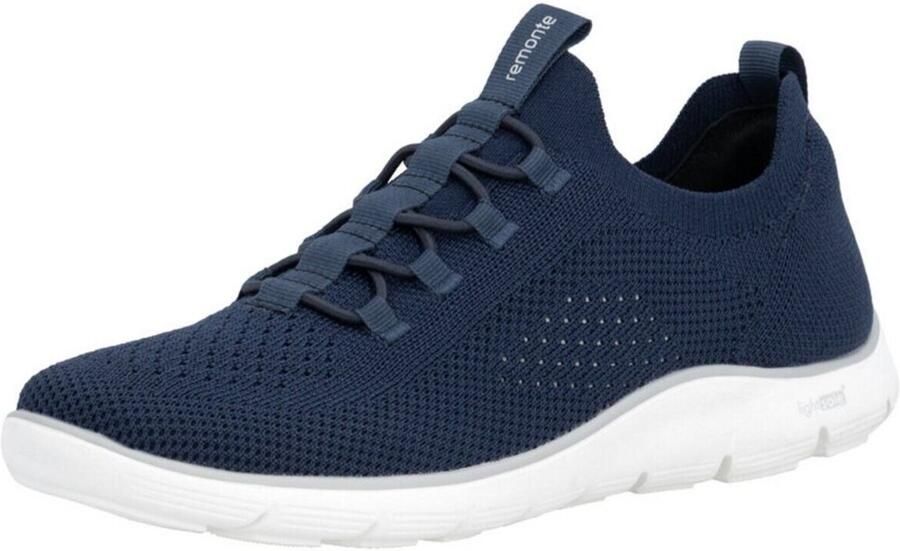 Remonte Lage Sneakers