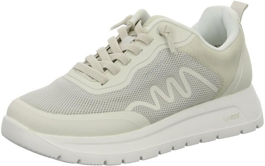 Remonte Lage Sneakers