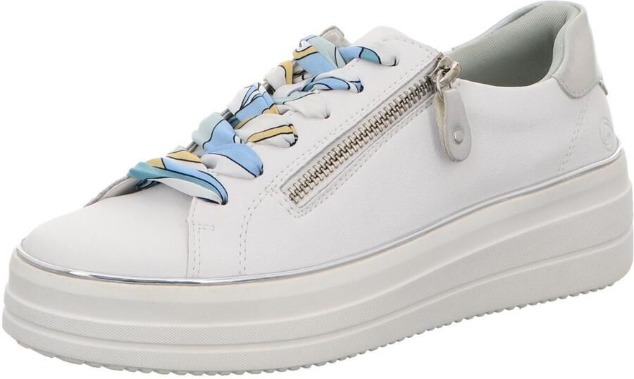 Remonte Lage Sneakers
