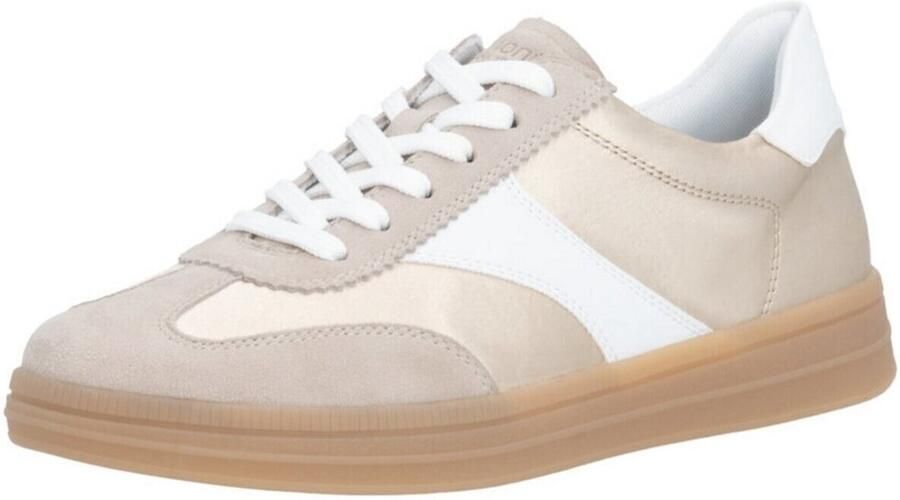 Remonte Lage Sneakers