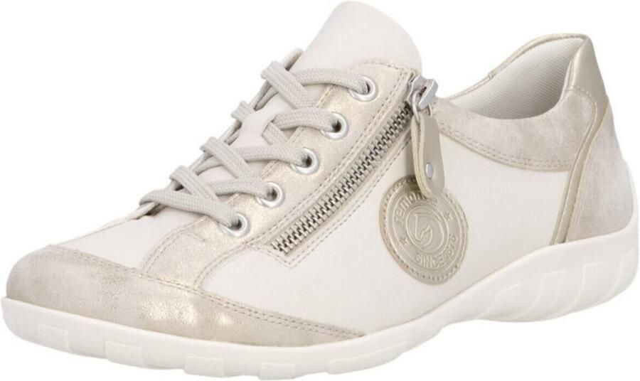 Remonte Lage Sneakers