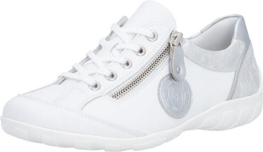 Remonte Lage Sneakers