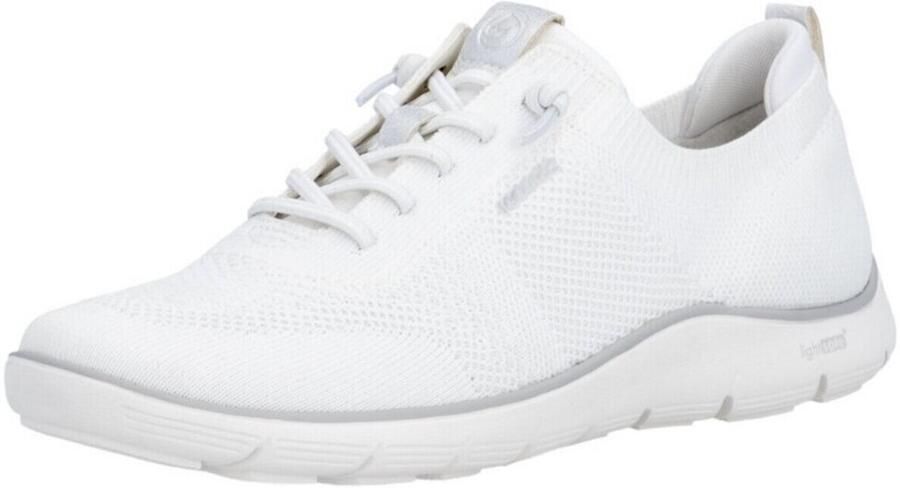 Remonte Lage Sneakers