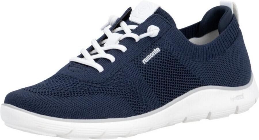 Remonte Lage Sneakers