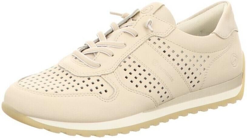Remonte Lage Sneakers