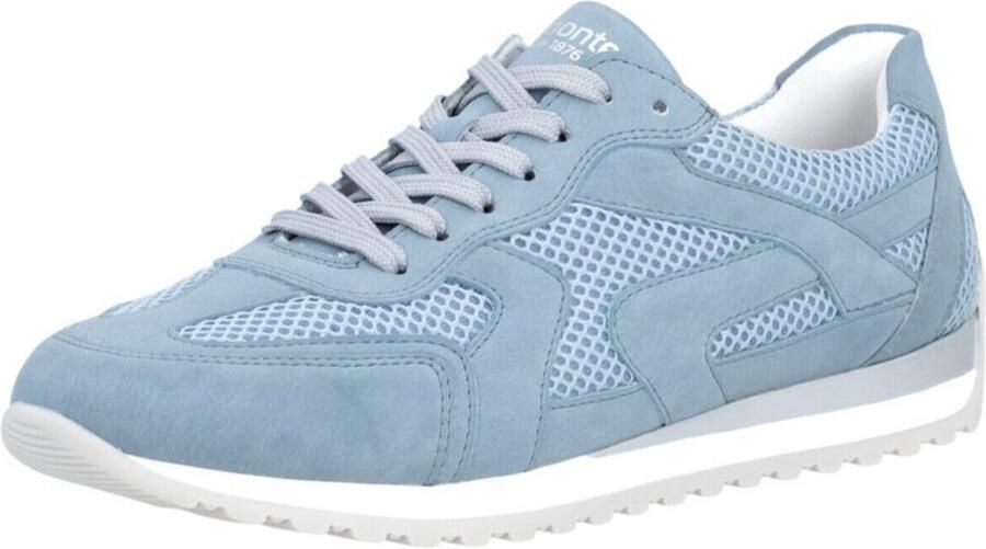 Remonte Lage Sneakers