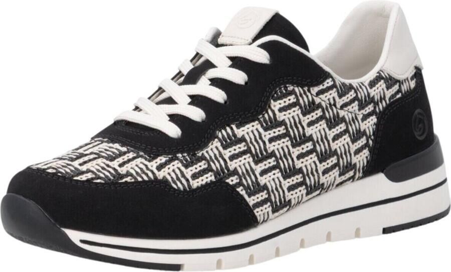 Remonte Lage Sneakers