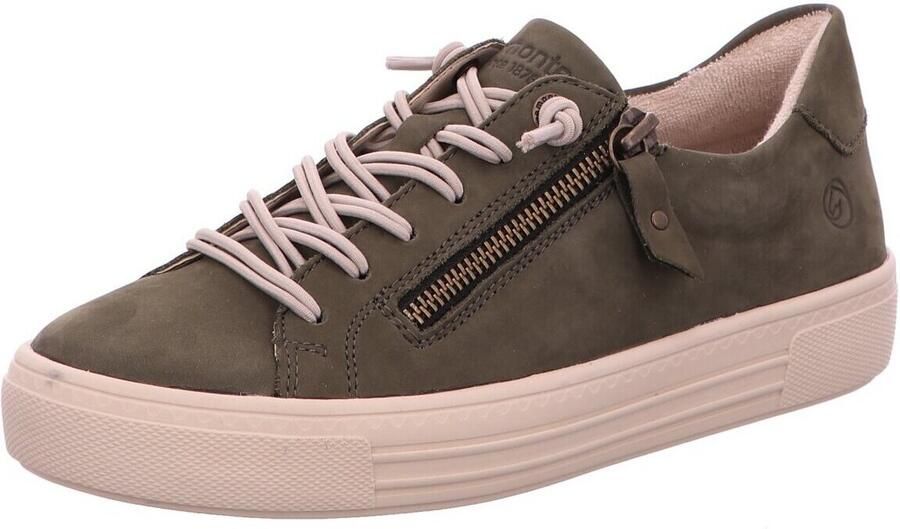 Remonte Lage Sneakers
