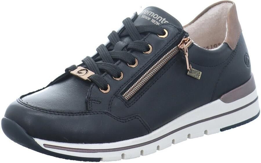 Remonte Lage Sneakers