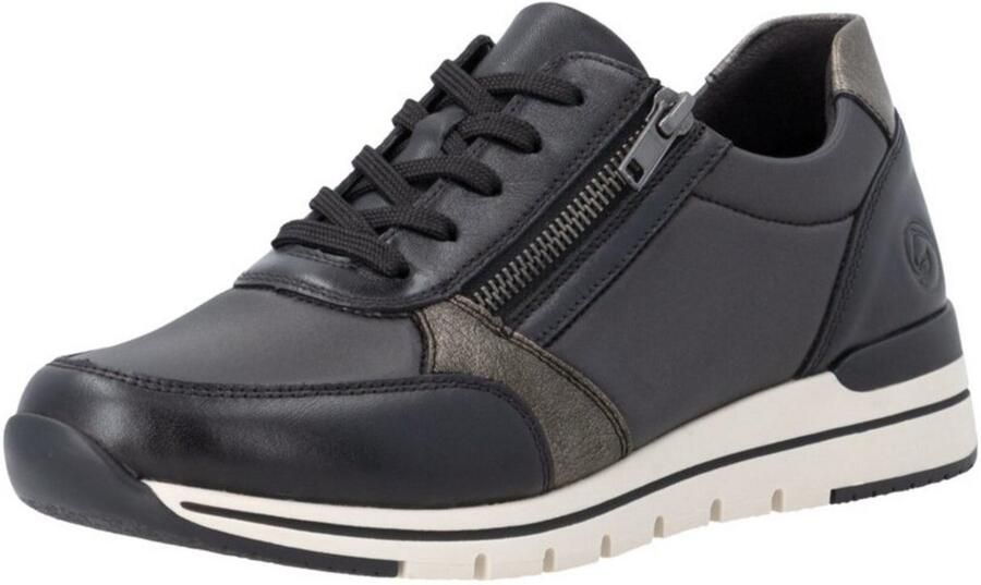 Remonte Lage Sneakers