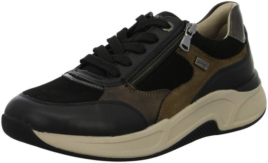 Remonte Lage Sneakers - Foto 2