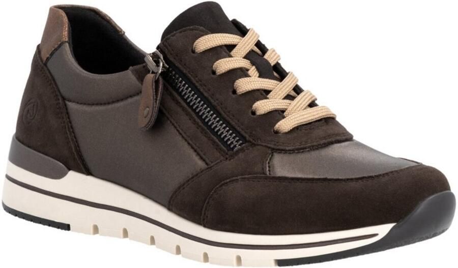 Remonte Lage Sneakers