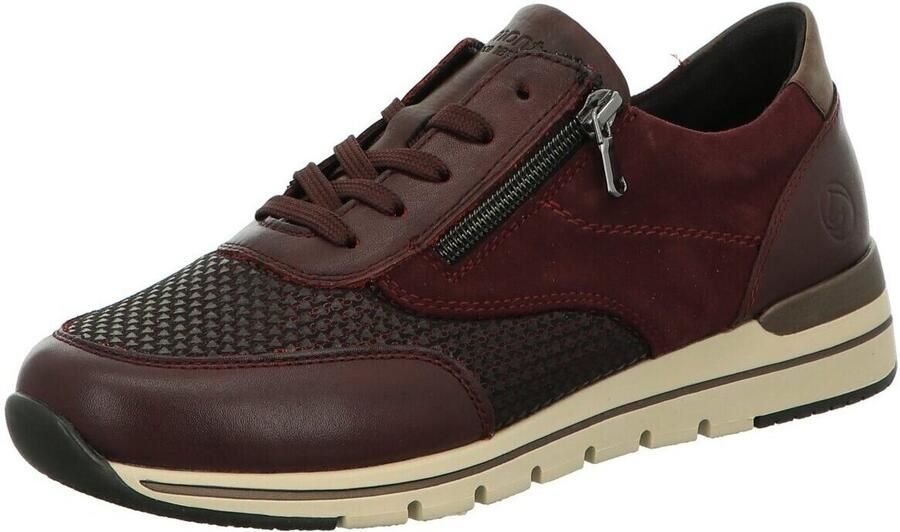 Remonte Lage Sneakers
